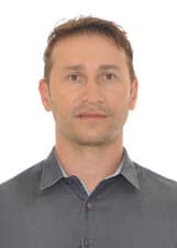 RODRIGO SERENO CREMA