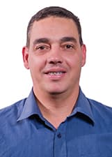 LEANDRO ALVES ZUIN