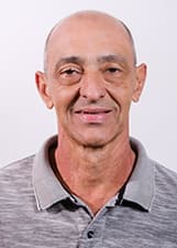 JOSE ANTONIO DE SOUZA BRITES
