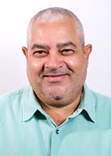 GENIVALDO BELO DA SILVA