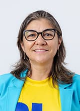 PATRÍCIA ANDREA ALVES TAKASSAKI ALVES
