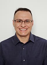 VOLMAR DUARTE