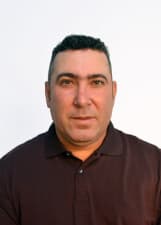 JOAO PAULO BELEM