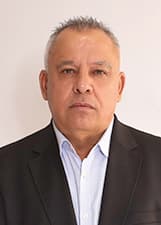 JORGE LUIZ SANTIN