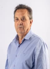 DEOLINDO FERRAZ CARNEIRO