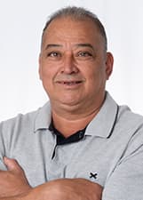 JOSUÉ BARBOSA DE ANDRADE