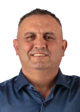 JACIR DANELLI