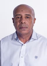JOSE LUIS DOS SANTOS