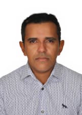 JOSE ROBERTO LOURENÇO PARDIN