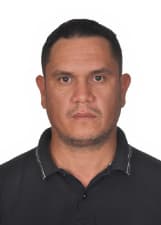 EDUARDO BONO DA SILVA