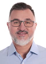 EDUARDO RODRIGO DE CASTILHOS