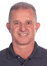 NILSO JOSÉ VAZ TORRES