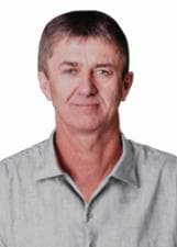 EDSON PAULO KLEMBA