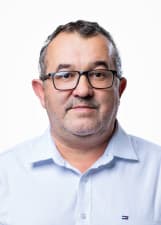 VANDERLEI ANTONIO MARTINS