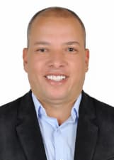 LUIZ ROGERIO MOACIR