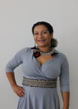 FLAVIA DE JESUS FERREIRA