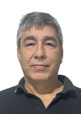 FRANCISCO JOSUEL DA ROCHA