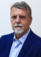 CARLOS ALBERTO VIZZOTTO