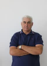 JOSÉ JACIR DE SAMPAIO