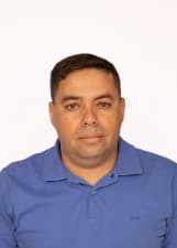 RENATO QUINOR GARCIA