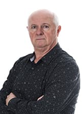 PAULO GERMANO WAGNER