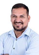 MAICON CUSTODIO MARTINS FERREIRA BARBOSA