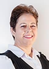 MARTA REGINA CENTA