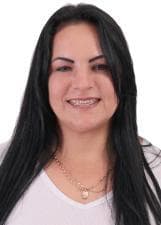 MARIA IVONETE MACHADO