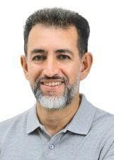 MARCOS ANTONIO VIEIRA
