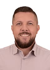 MARCIO ANDRE ALVES DOS SANTOS