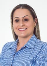 CRISTIANE BATISTUS