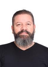 ADRIANO RODRIGUES BARBOSA