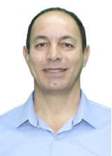SANDRO MOACIR BRAGA