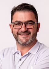 EDILSON FRANCISCO POSSERA