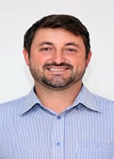 EDER DOS SANTOS