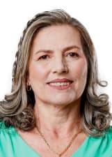 JANETE APARECIDA FRISON