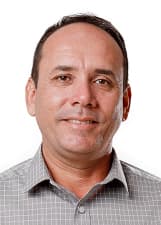 REGINALDO DE SOUZA FREIRE