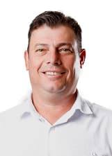 SILVIO RICARDO DE MENEZES RONDIS
