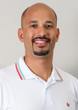 FERNANDO HENRIQUE DOS SANTOS BRASIL
