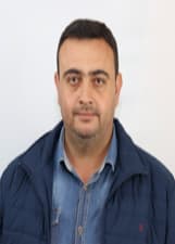 CARLOS ROBERTO DE MORAES JUNIOR