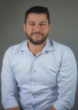 THIAGO TALEVI PEREIRA DA SILVA