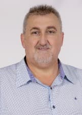 RENI FRANCISCHINI