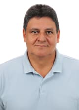 SERGIO DE SOUZA