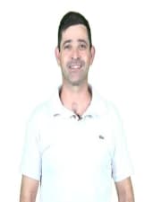 ANTONIO AMAURI DE LIMA RAUSSIS