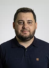 EVANDRO GHELLERE