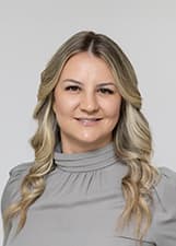 JULIANE CONTI DANDOLINI