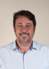EURIPEDES MOLINA TASCA JUNIOR