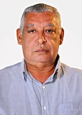 DOMINGOS SILVIO DO NASCIMENTO