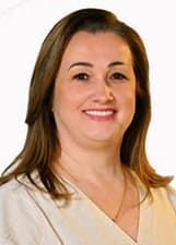 TELMA APARECIDA SCALDELAI DE OLIVEIRA
