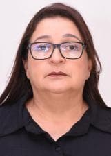 CELIA DA SILVA